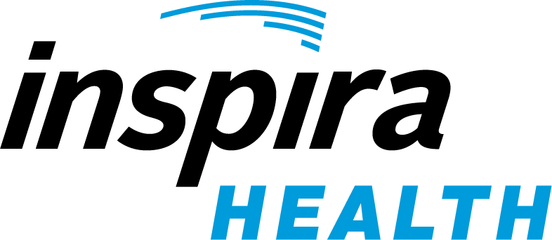 Inspira Logo